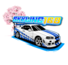 skyline168 แหล่งรวมความบันเทิงสุดล้ำ ทำเงินง่าย แจกจริงไม่มีกั๊ก!